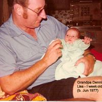 Dennis Neal Photo 32