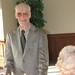 Eugene Frank Photo 30