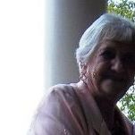Catherine Gallo Photo 15