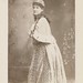William Dreher Photo 11