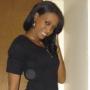 Nicole Petty Photo 26