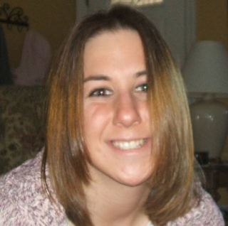 Jennifer Stephenson Photo 7