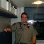 David Waller Photo 30
