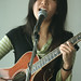 Cynthia Lin Photo 23