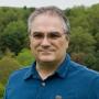 Larry Kauffman Photo 25