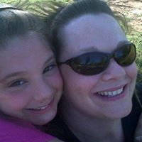 Jennifer Kennedy Photo 46