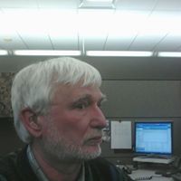 Dave Culp Photo 34