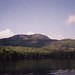 Jason Monson Photo 14