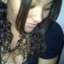 Julie Reyna Photo 26
