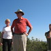 Susan Bonnell Photo 29