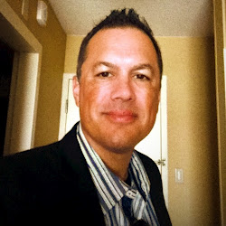 Sean Blankenship Photo 25
