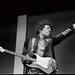 James Hendrix Photo 32
