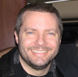 Jeffrey Harvey Photo 13