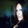 Shari Peterson Photo 23