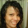 Rhonda Curtis Photo 16