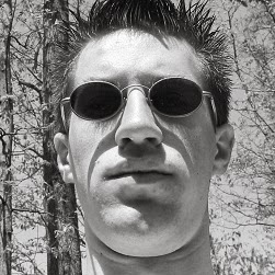 Edward Wagner Photo 19