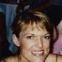 Kelly Nielsen Photo 26