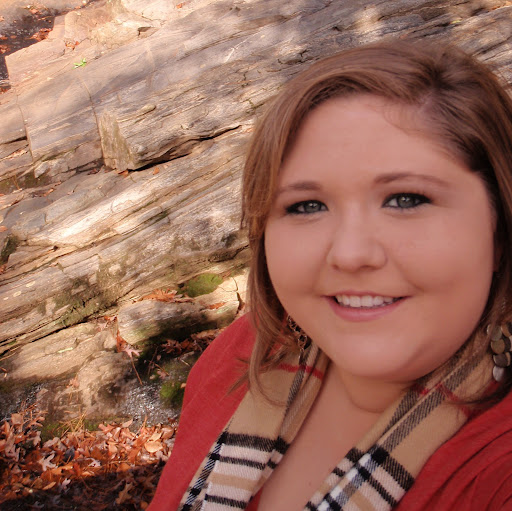 Elizabeth Tidwell Photo 30