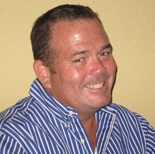 Gary Sutton Photo 33