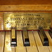 Thomas Robson Photo 25