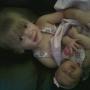 Kimberly Glover Photo 7