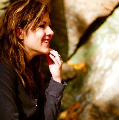 Sarah Feinstein Photo 3