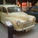 Joy Minor Photo 19