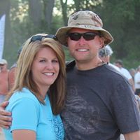 Jennifer Wallen Photo 13