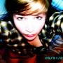 Samantha Tripp Photo 23