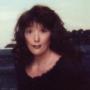 Sandy Russell Photo 14