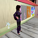 Jessica Mcginnis Photo 19