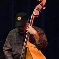 Stephen Arnett Photo 22