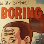 Michael Boring Photo 19