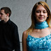 Rebecca Sutton Photo 4