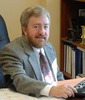 Richard Swan Photo 39