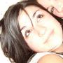 Ellen Carr Photo 34