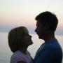 Carol Mills Photo 30