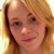 Ashley Davis Photo 31