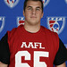 Jason Dickerson Photo 43