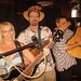 Rhonda Russ Photo 19