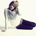 Tiffany Robinson Photo 17