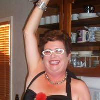 Vickie Sampson Photo 10