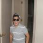 Gerardo Cavazos Photo 23