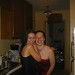 Heather Shannon Photo 23