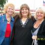 Sandra Buchanan Photo 41