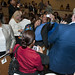 Janet Mcnamara Photo 20