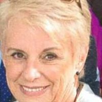Patricia Bergen Photo 31