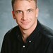 Steve Iverson Photo 26