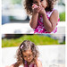 Gerald Campbell Photo 44
