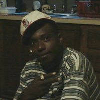 Maurice Austin Photo 27